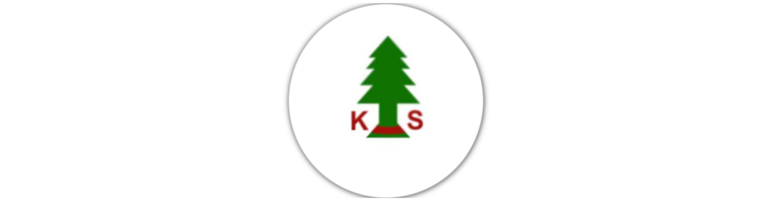 Logo Perusahaan 2